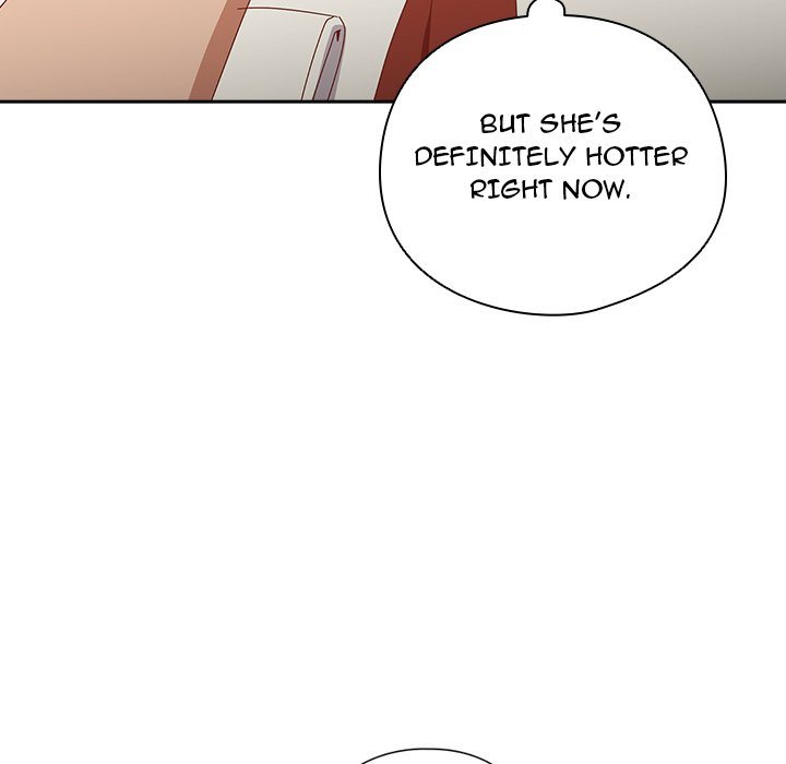 Like No Other chapter 16 page 151