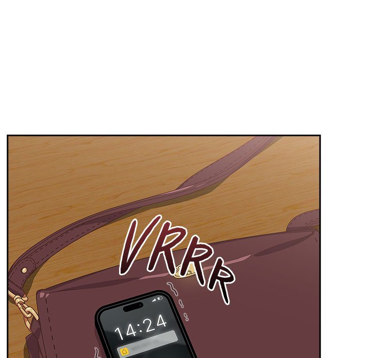 Like No Other chapter 16 page 159