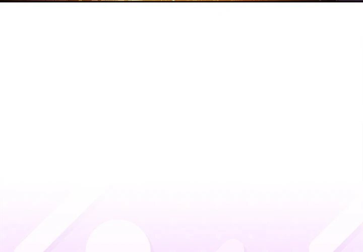 Like No Other chapter 17 page 4