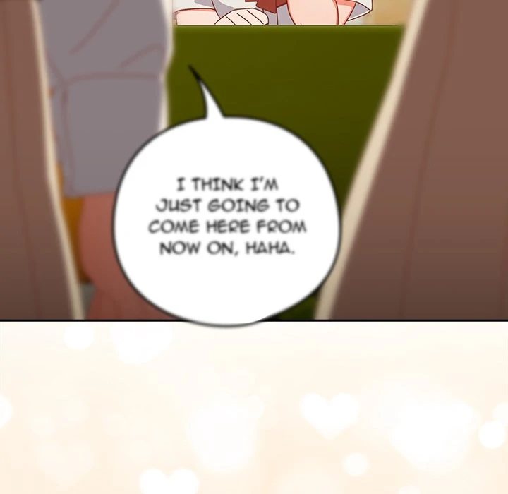Like No Other chapter 17 page 12