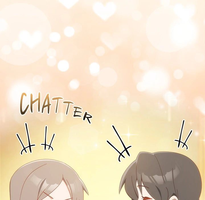 Like No Other chapter 17 page 13