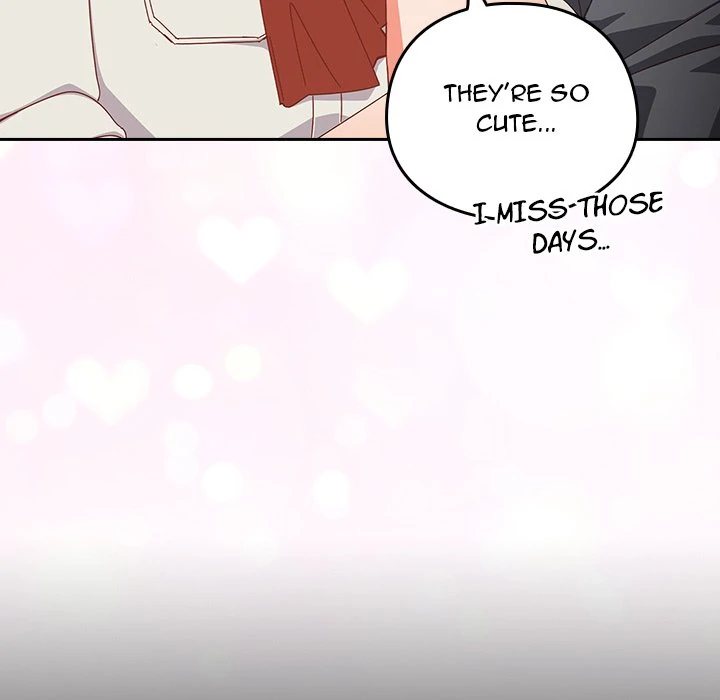 Like No Other chapter 17 page 19