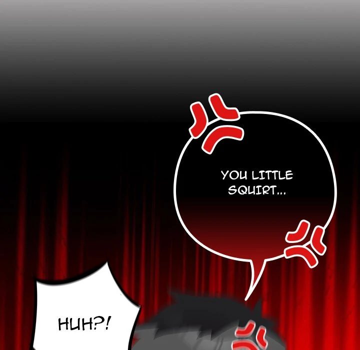 Like No Other chapter 17 page 20