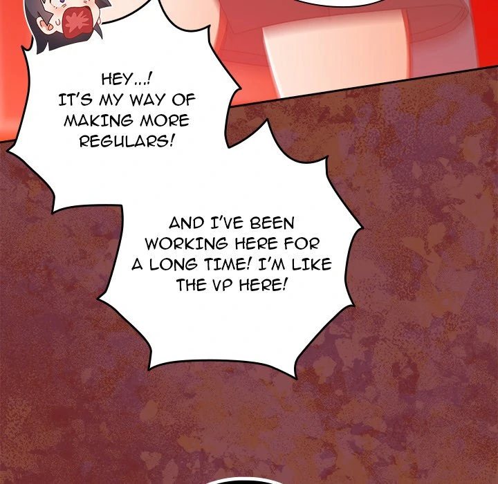 Like No Other chapter 17 page 23