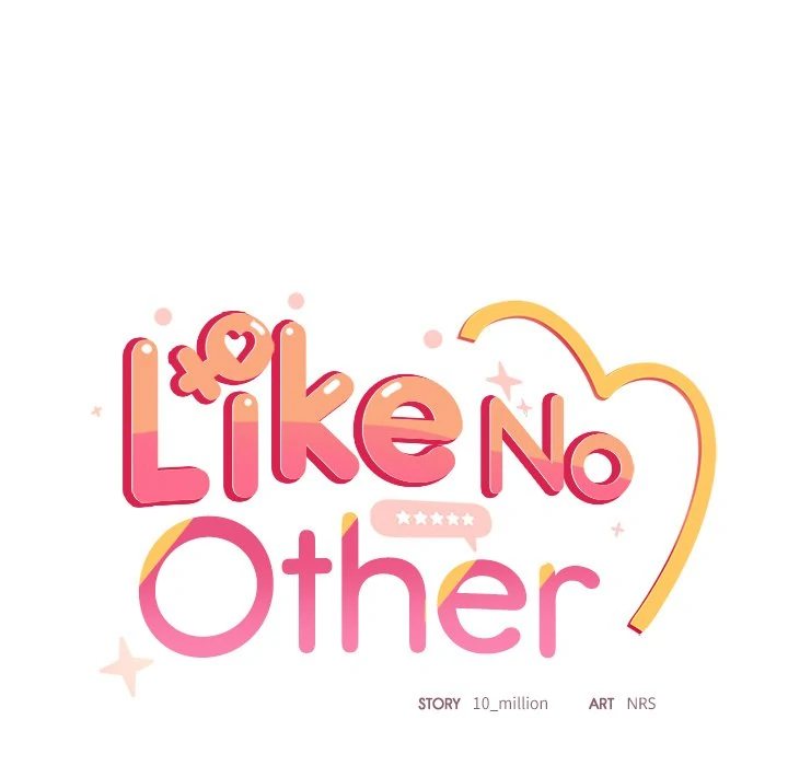 Like No Other chapter 17 page 29