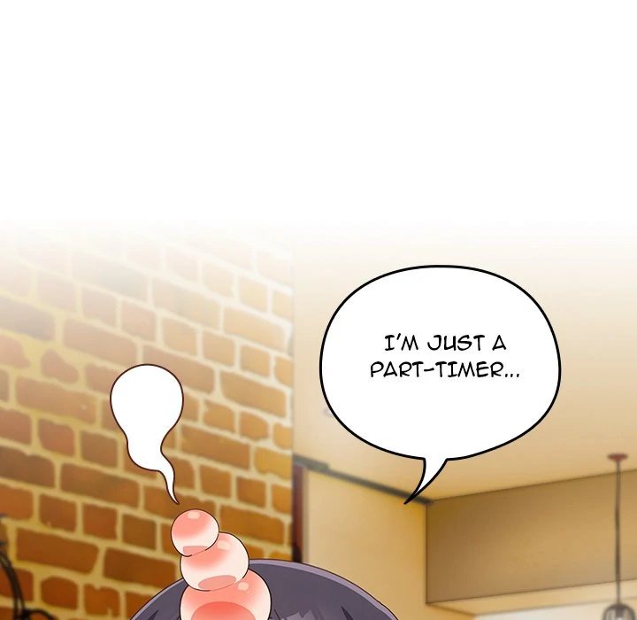Like No Other chapter 17 page 31