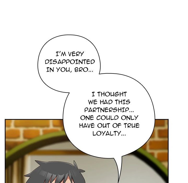 Like No Other chapter 17 page 36