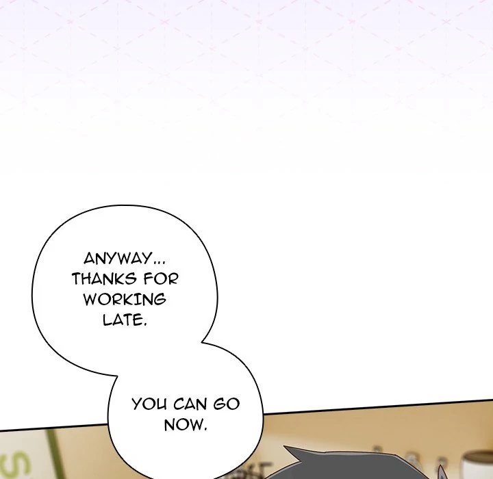 Like No Other chapter 17 page 52
