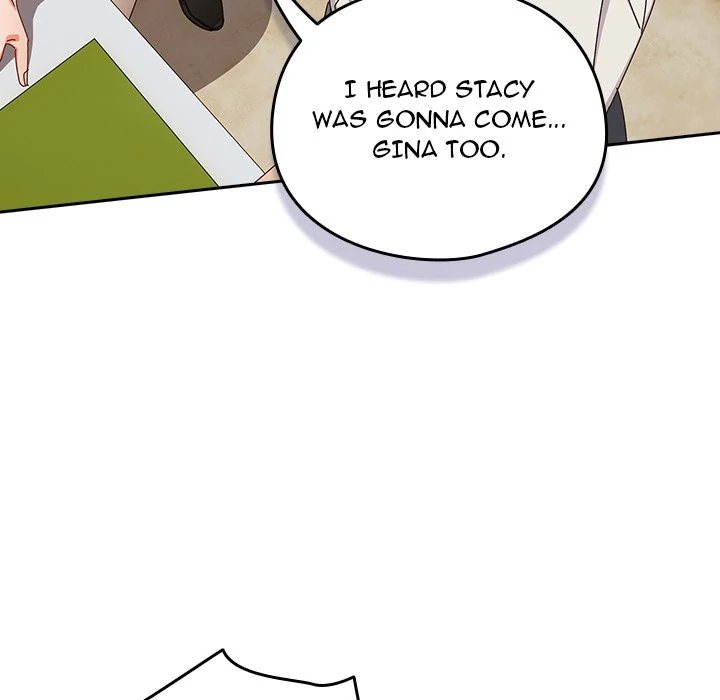 Like No Other chapter 17 page 54