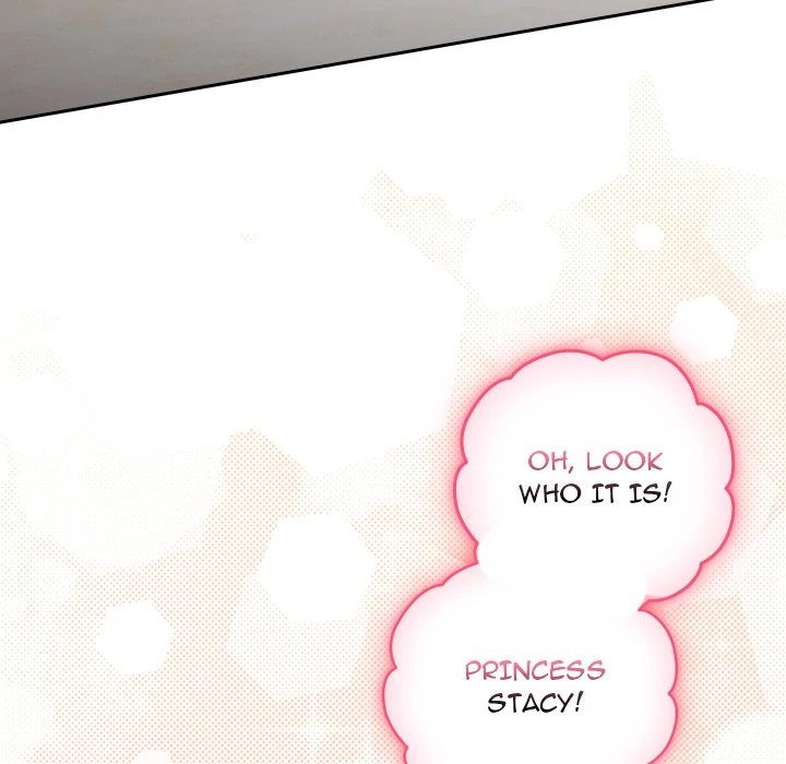 Like No Other chapter 17 page 61