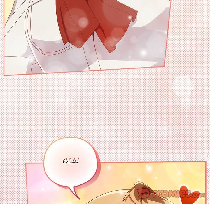 Like No Other chapter 17 page 63