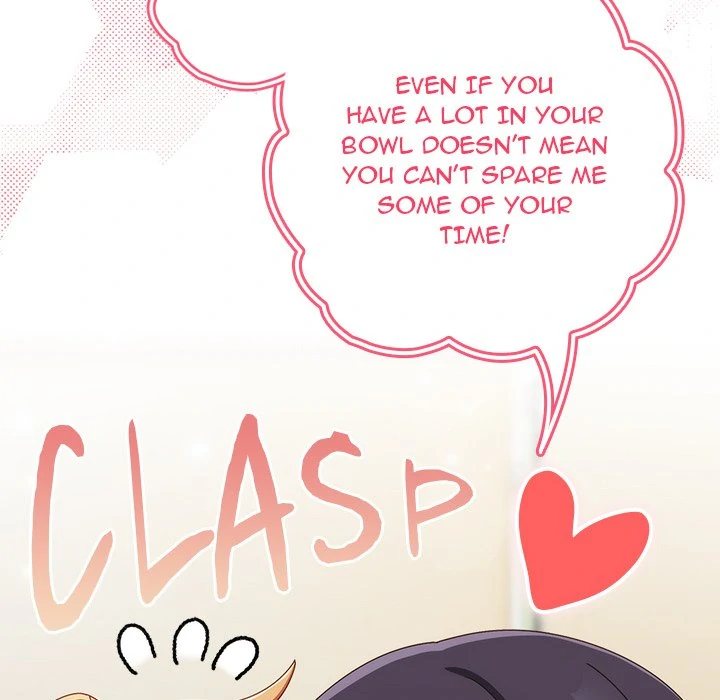 Like No Other chapter 17 page 66