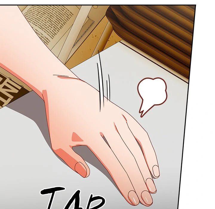 Like No Other chapter 17 page 71