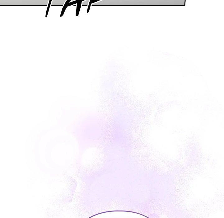 Like No Other chapter 17 page 72