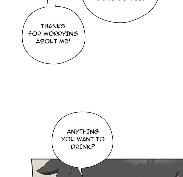 Like No Other chapter 17 page 82