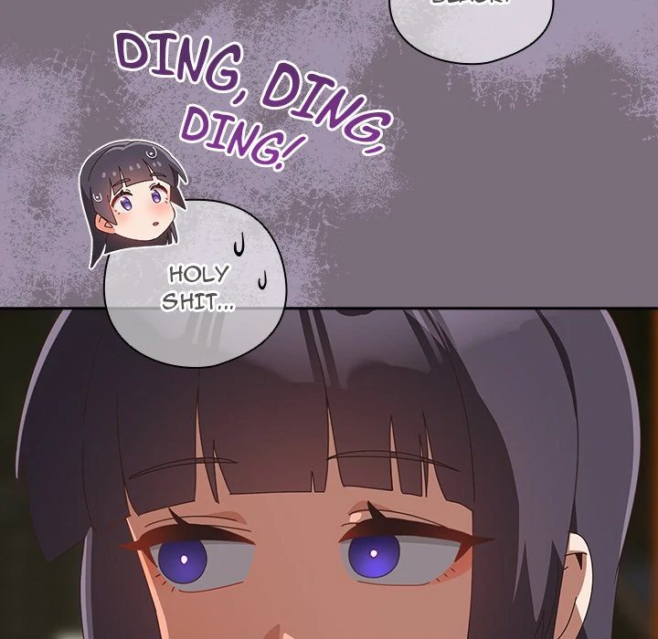 Like No Other chapter 17 page 98