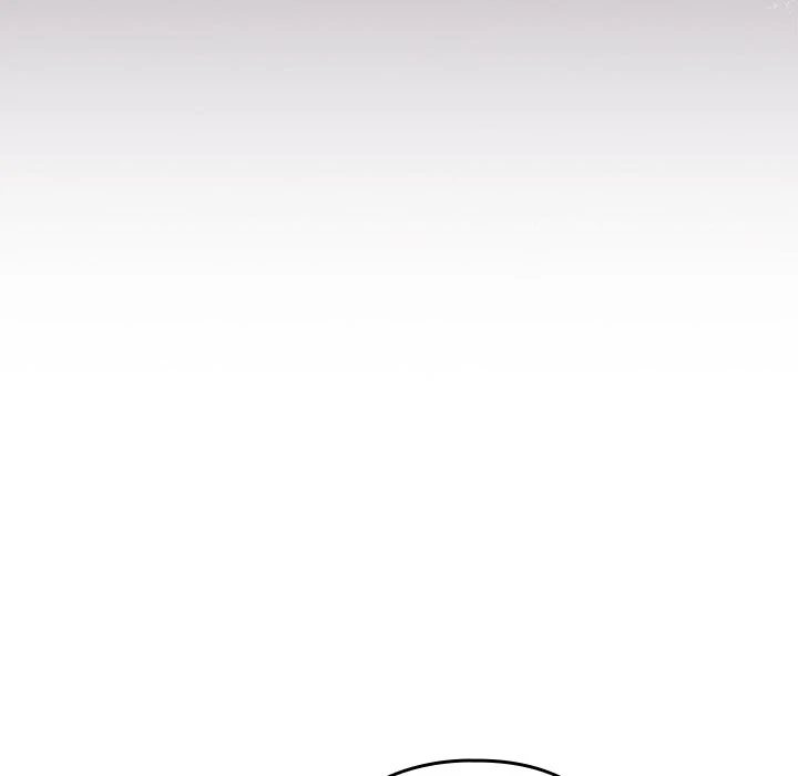 Like No Other chapter 17 page 100