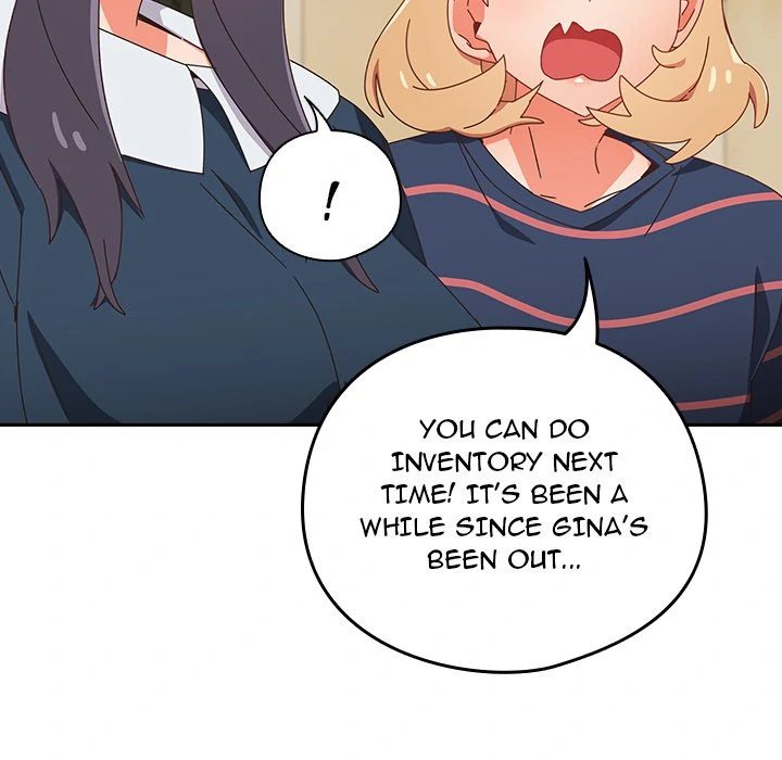 Like No Other chapter 17 page 102