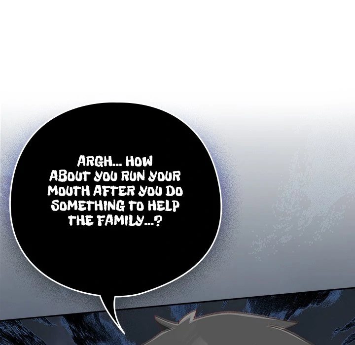 Like No Other chapter 17 page 103