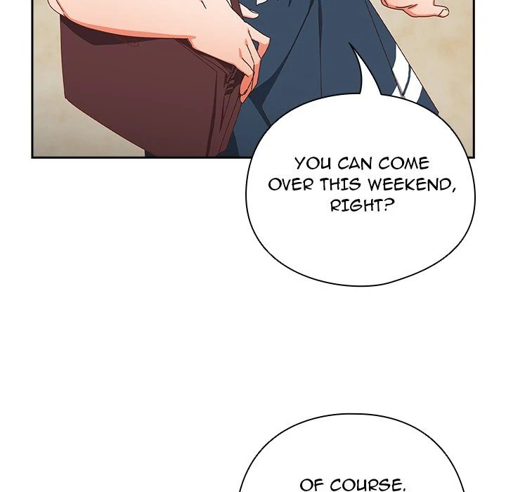Like No Other chapter 17 page 112