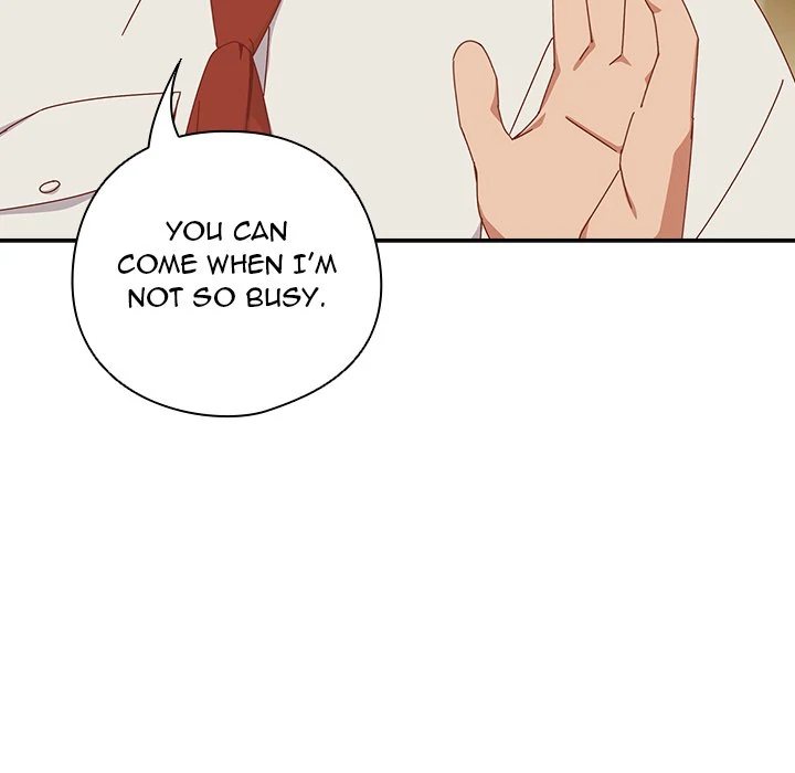 Like No Other chapter 17 page 114