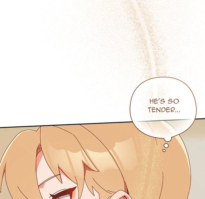 Like No Other chapter 17 page 118