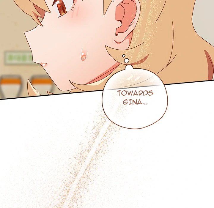 Like No Other chapter 17 page 119