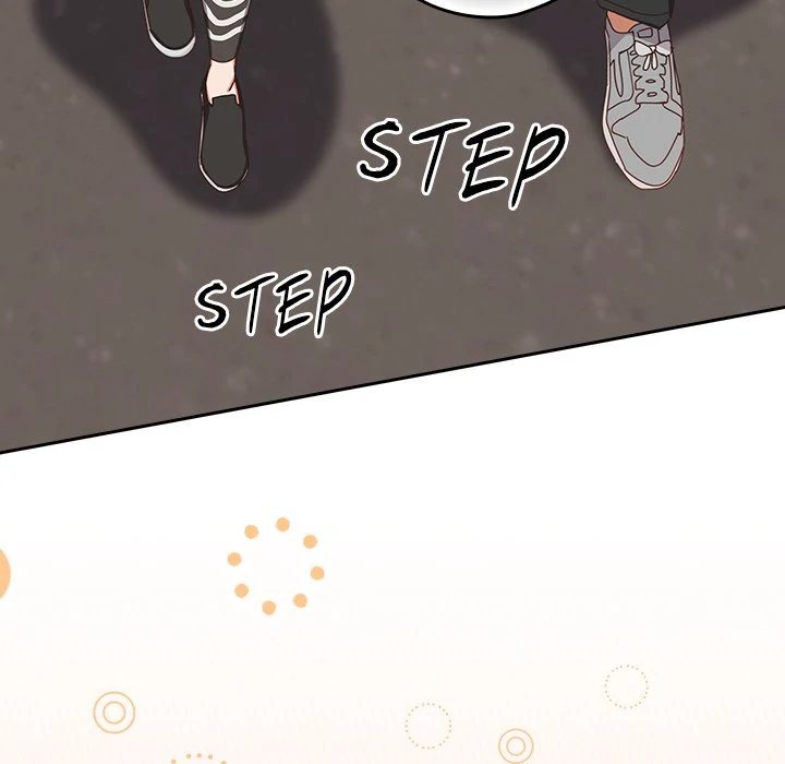 Like No Other chapter 17 page 130