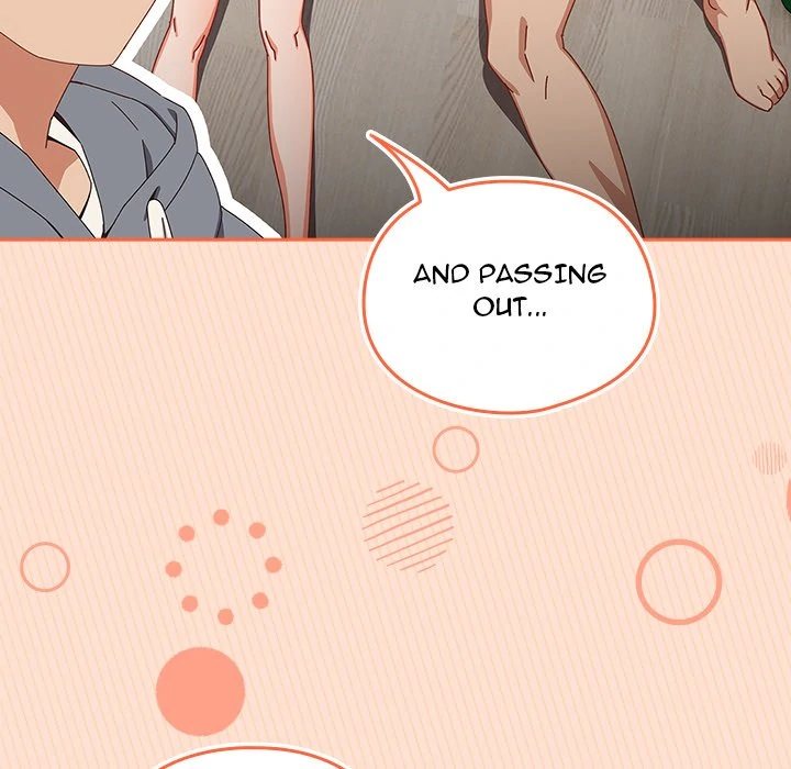 Like No Other chapter 17 page 133