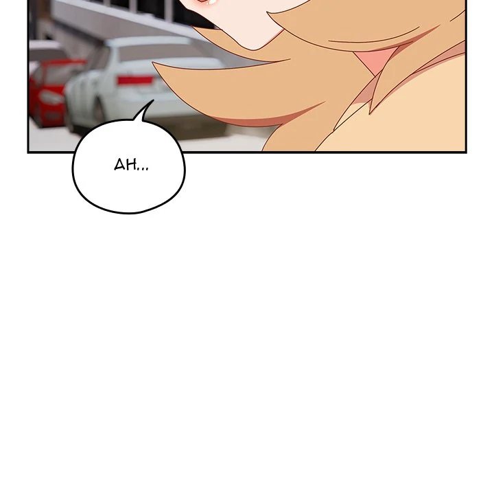 Like No Other chapter 17 page 141