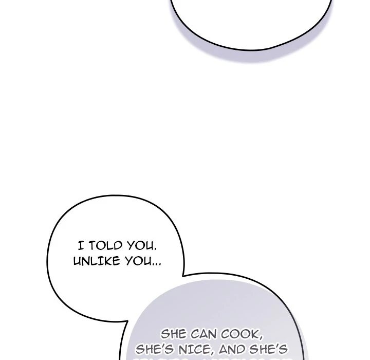 Like No Other chapter 17 page 144