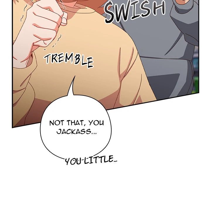 Like No Other chapter 17 page 146