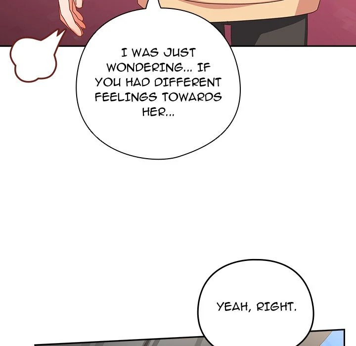 Like No Other chapter 17 page 149