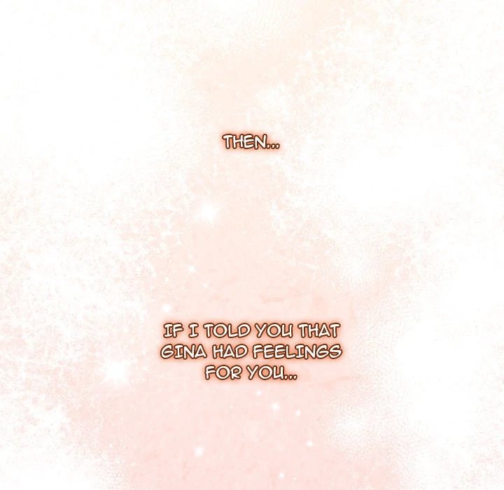 Like No Other chapter 17 page 154