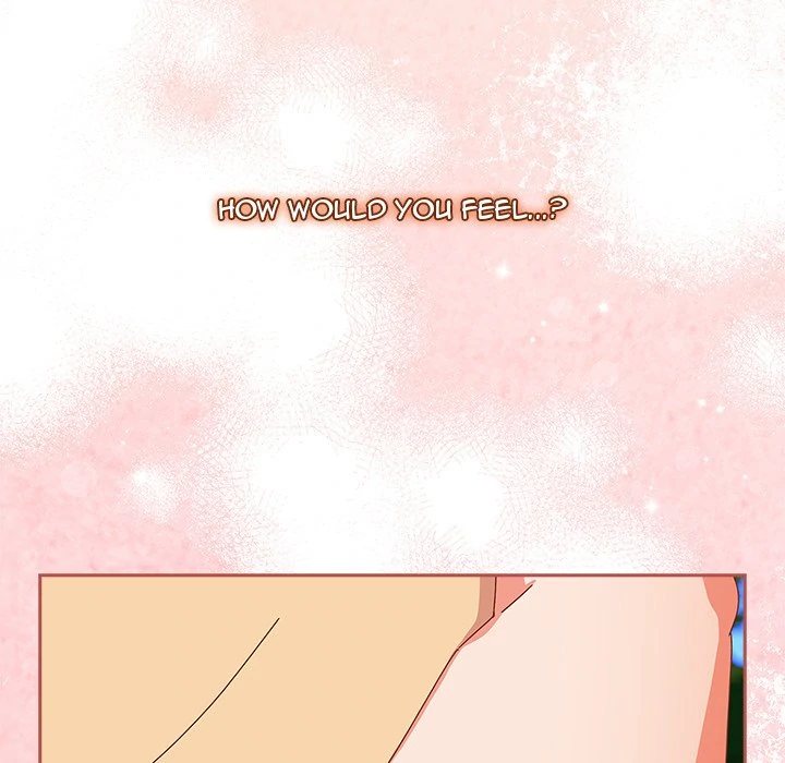 Like No Other chapter 17 page 155