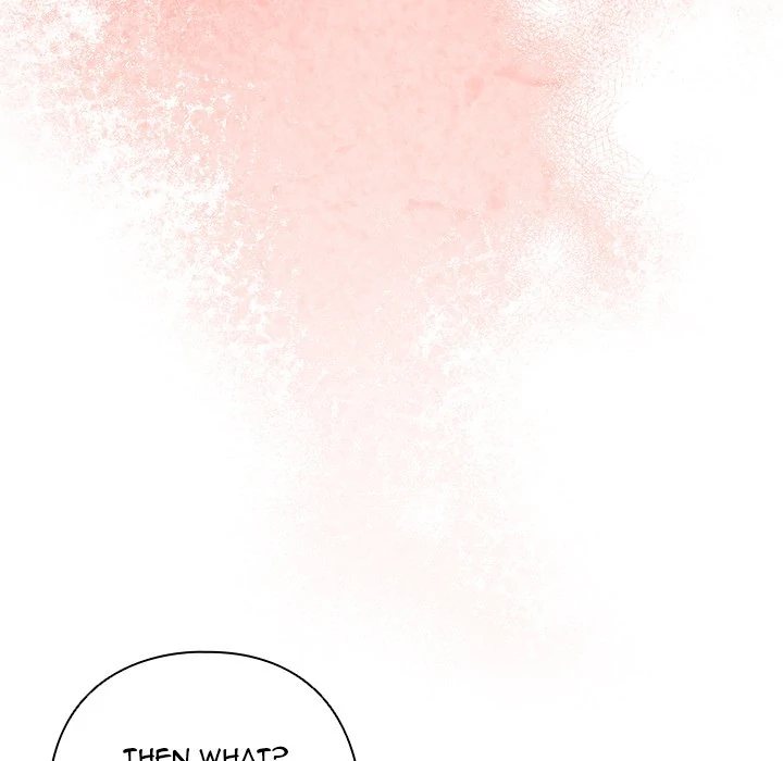 Like No Other chapter 17 page 157