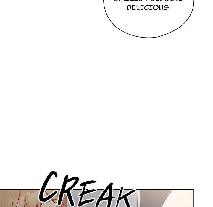 Like No Other chapter 17 page 167