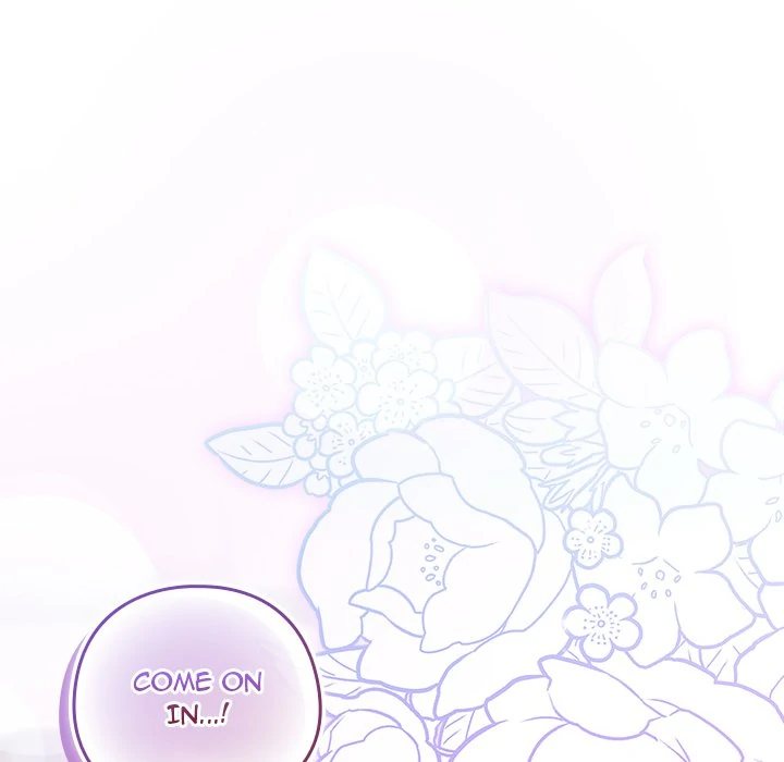 Like No Other chapter 17 page 169