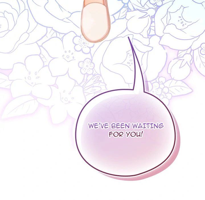 Like No Other chapter 17 page 173