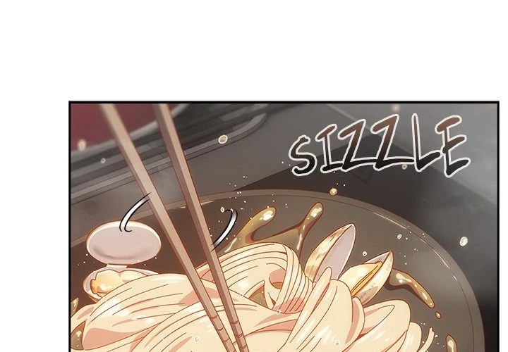 Like No Other chapter 18 page 4