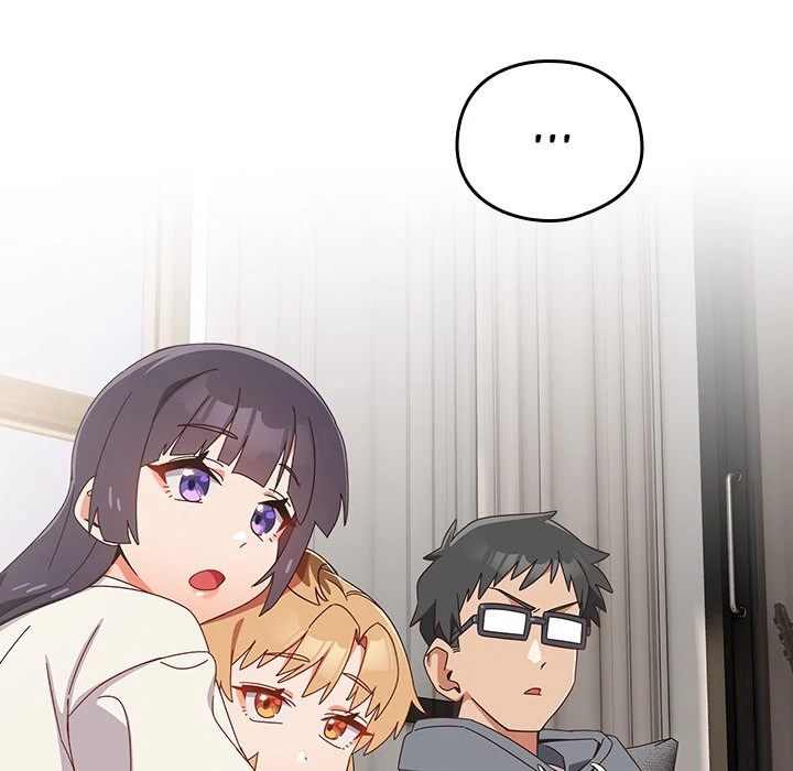 Like No Other chapter 18 page 6