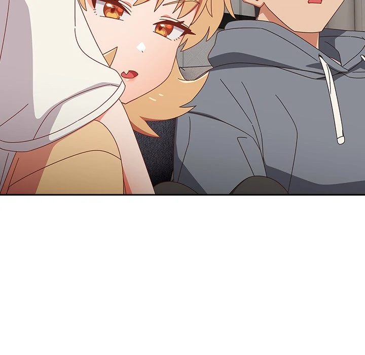 Like No Other chapter 18 page 16