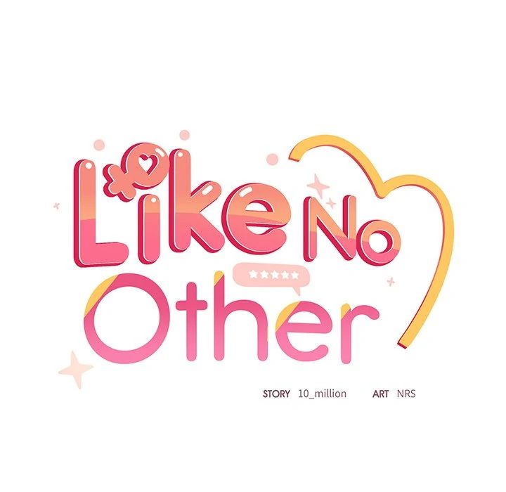 Like No Other chapter 18 page 17