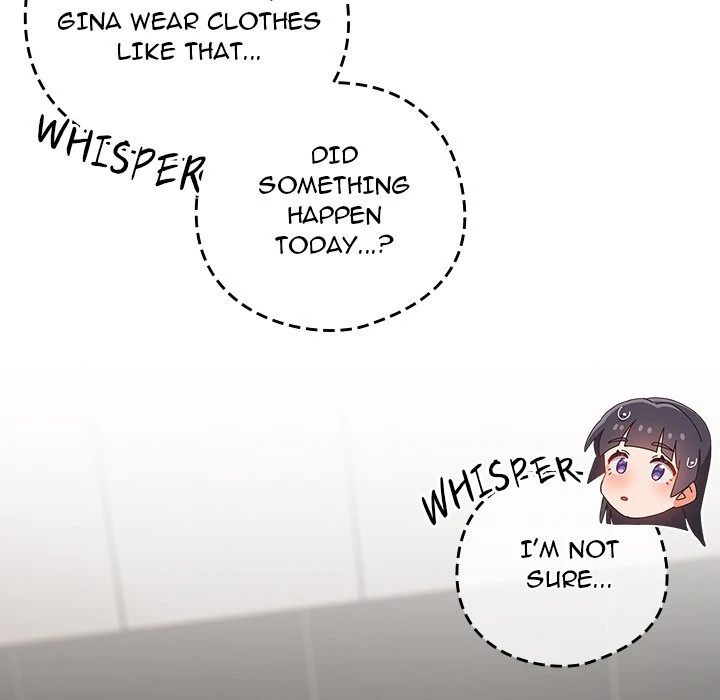 Like No Other chapter 18 page 20