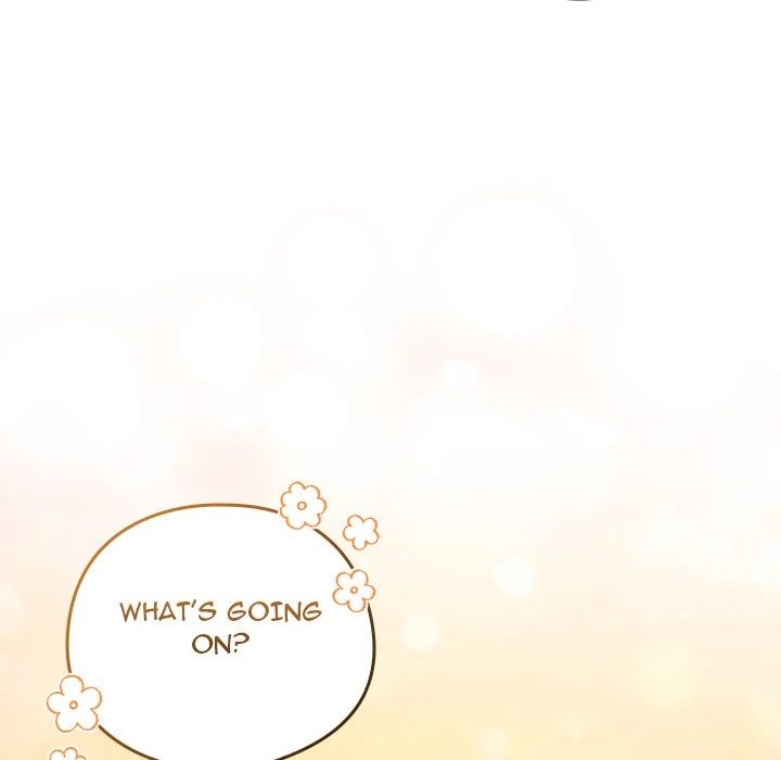 Like No Other chapter 18 page 26