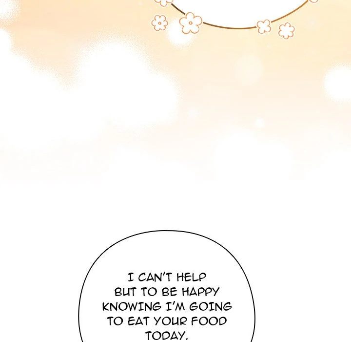 Like No Other chapter 18 page 29