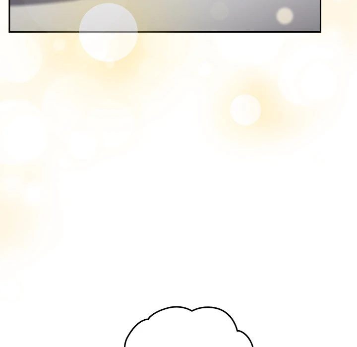 Like No Other chapter 18 page 37