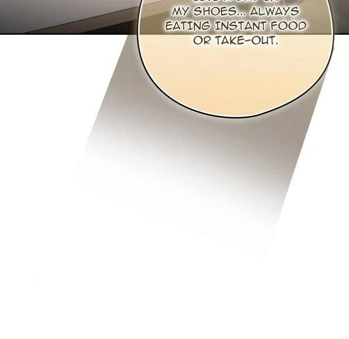 Like No Other chapter 18 page 41