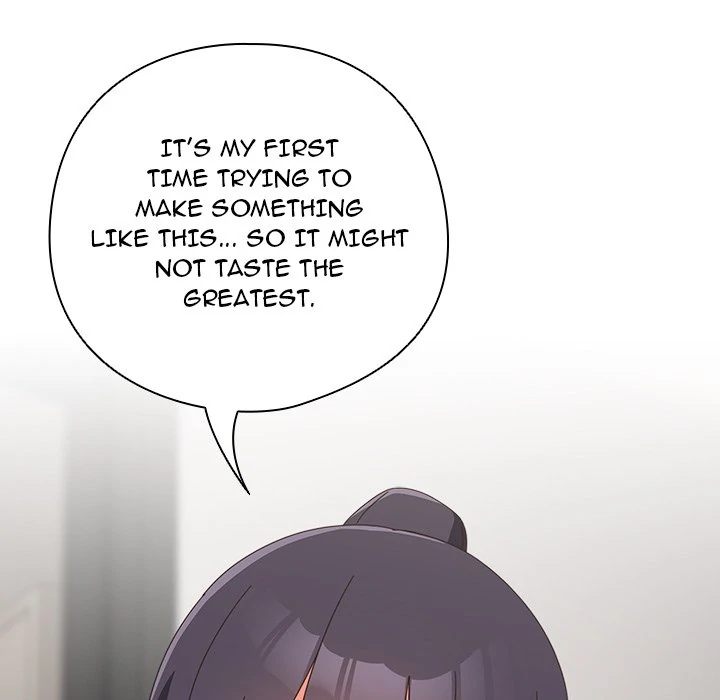 Like No Other chapter 18 page 45