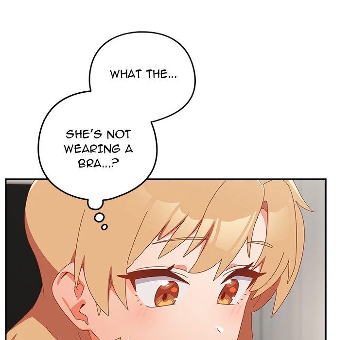 Like No Other chapter 18 page 50